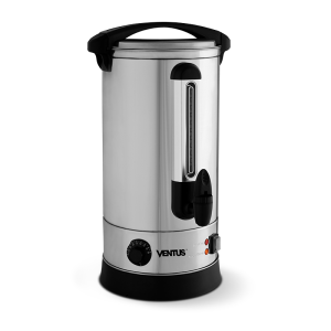Hervidor Electrico 10 Lt - Ventus