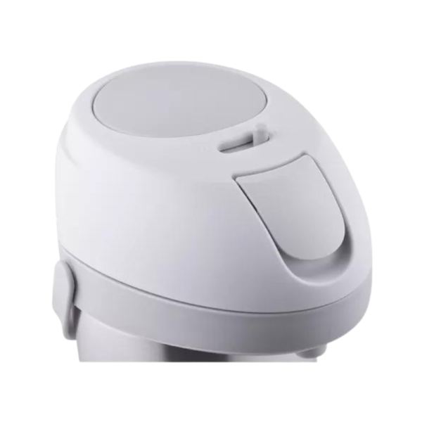 Termo Elegant 3.5 Lt con Sifon - Facusa - Imagen 4