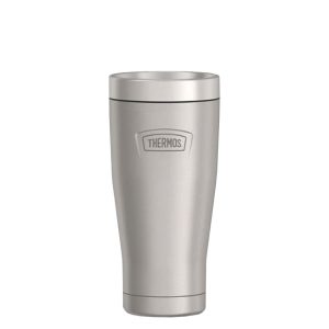 Thermo Mug 470 ml Icon