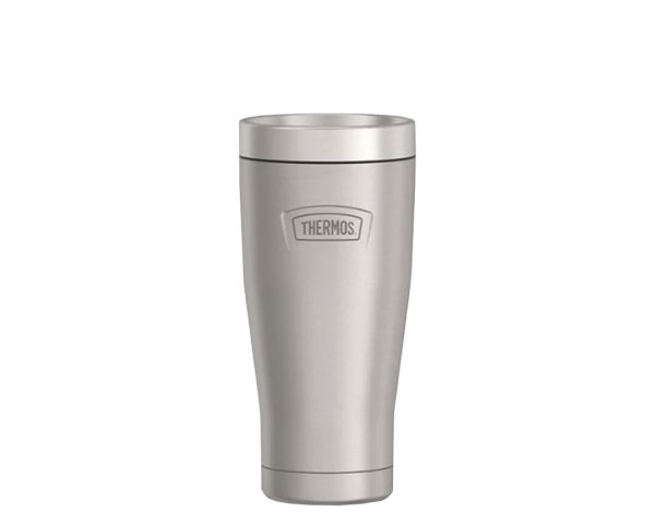 Thermo Mug 470 ml Icon