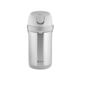 Termo Elegant 3.5 Lt con Sifon - Facusa