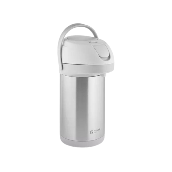 Termo Elegant 3.5 Lt con Sifon - Facusa - Imagen 2