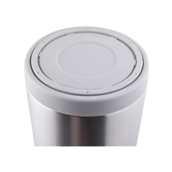Termo Elegant 3.5 Lt con Sifon - Facusa - Imagen 3