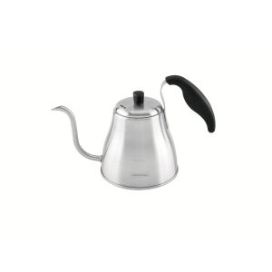 Hervidor Cuello de Cisne 1.2 Lt
