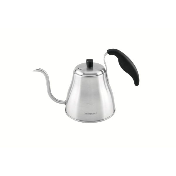 Hervidor Cuello de Cisne 1.2 Lt