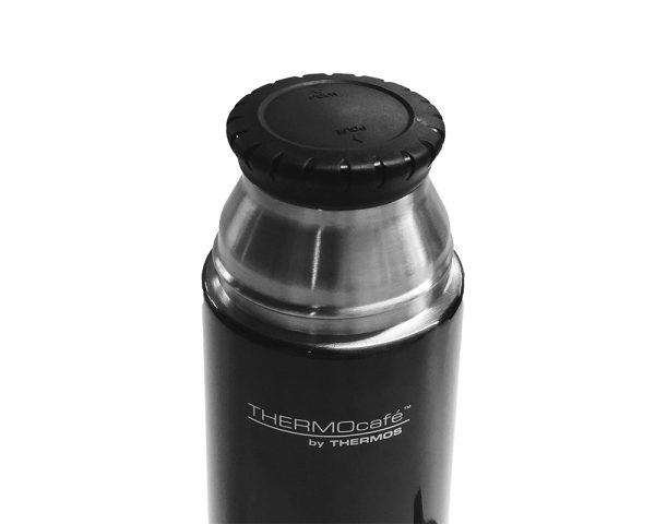 Termo Acero para Liquidos Habano 500 ml - Imagen 3