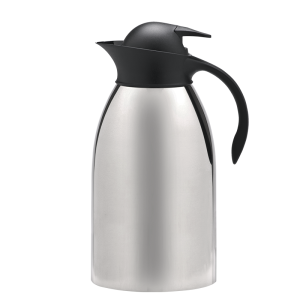 Jarra Carafe de Acero 2 Lt
