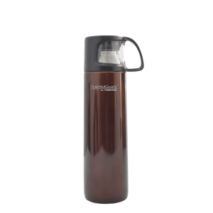 Termo Acero para Liquidos Habano 500 ml