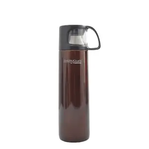 Termo Acero para Liquidos Habano 500 ml