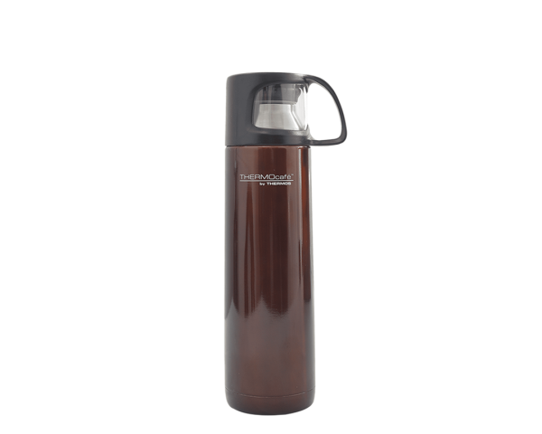 Termo Acero para Liquidos Habano 500 ml