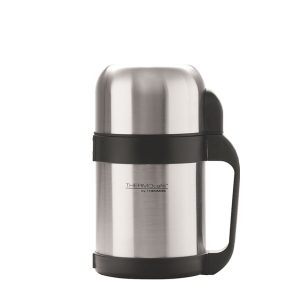 Termo Acero Multiproposito 750 ml