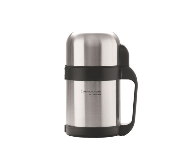 Termo Acero Multiproposito 750 ml